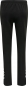 Preview: Damen Trainingshose TSV BE - Hummel Core XK Poly Pant - Black